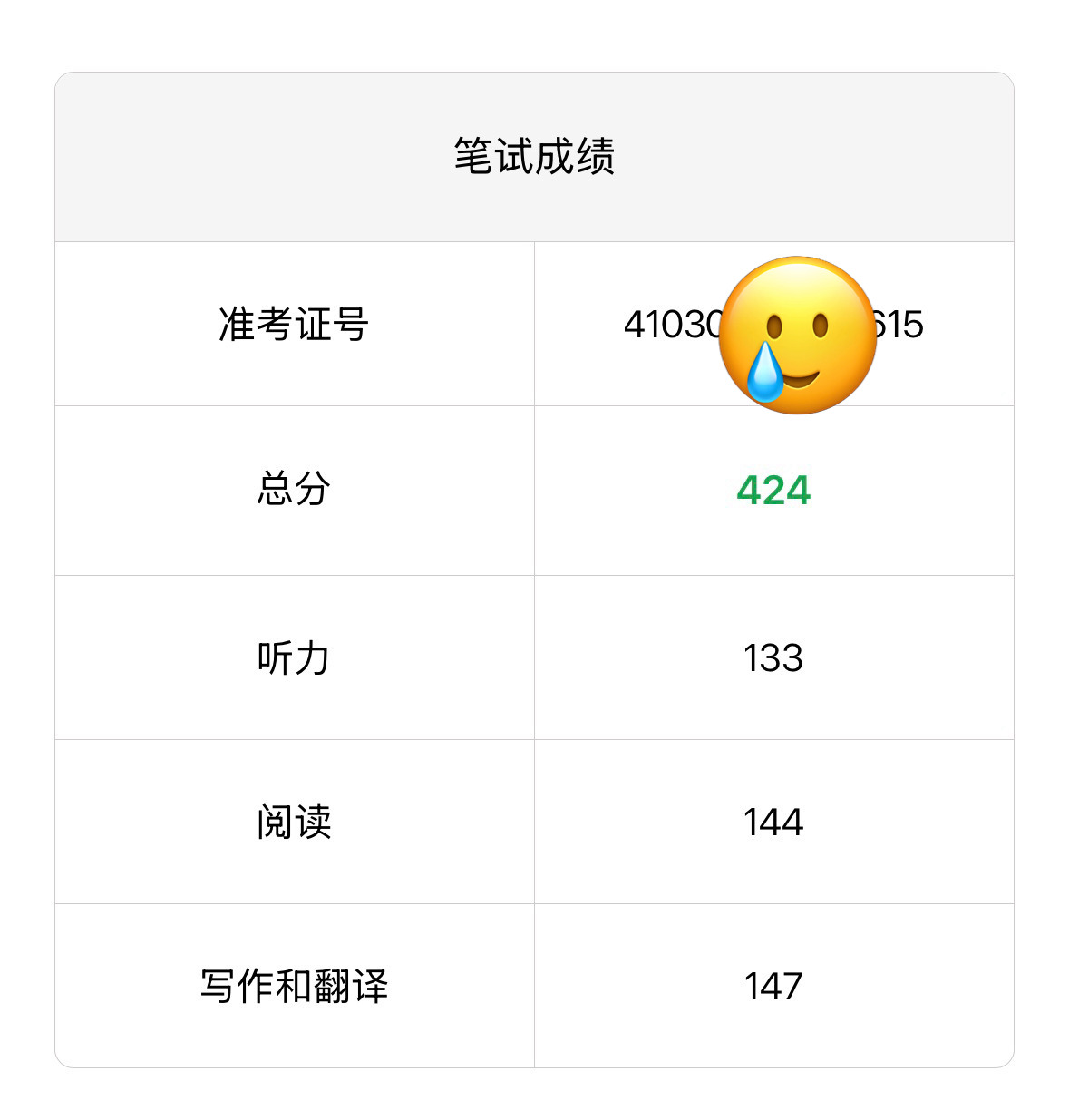 尼玛这个四级我跳楼了信不信 