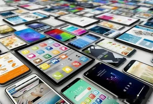 苹果再出问题！客服回应令人无语！

iPhone 15系列机型升级iOS 17.