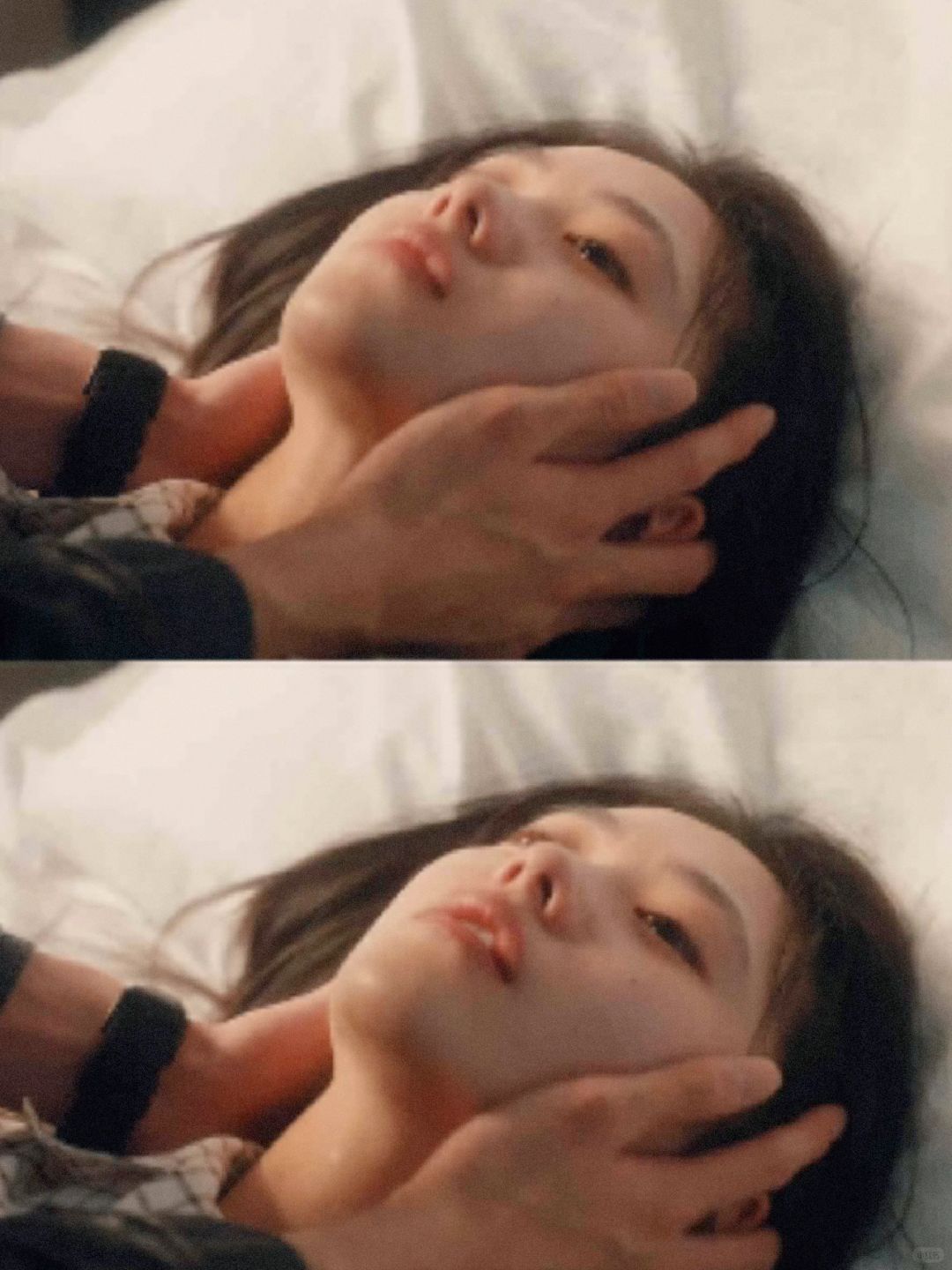 不是，存子你这就有点不对劲了