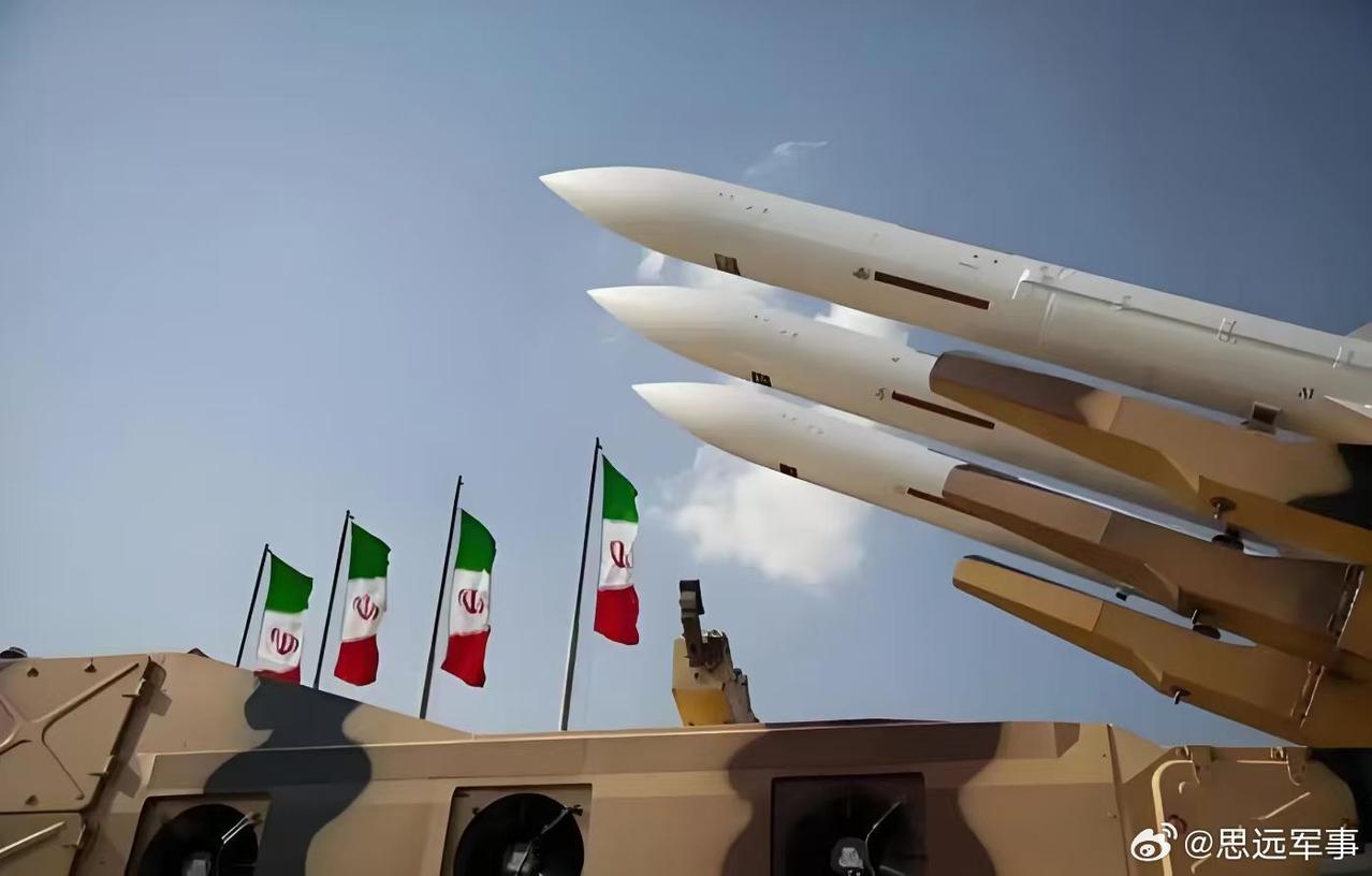 不是放狠话！美伊已全面开战，鲁比奥放言：最猛烈打击还没到，伊朗硬刚到底！
 
当