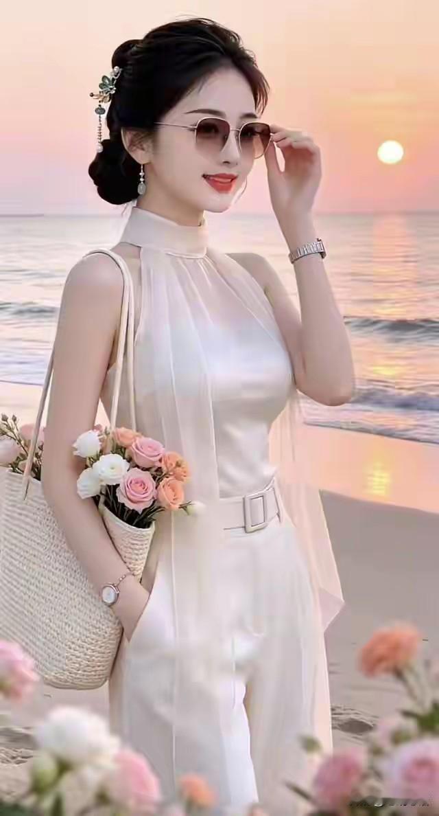 我不要彩礼，只需要一张结婚证。
彩礼 婚姻观 结婚