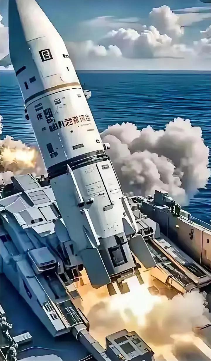 家人们！真的大快人心！挑衅中国的代价来了，高市早苗乱谈“台湾有事”，日本酒店预订