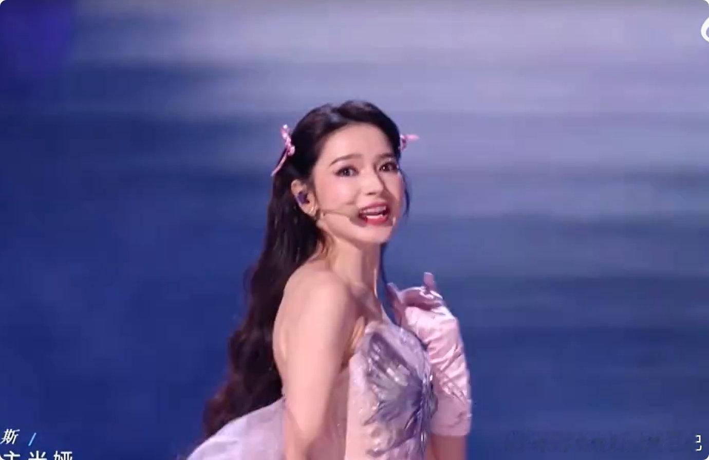 达拉崩吧好欢乐  全员状态超放松，互相接梗互相救场，团队凝聚力直接拉满乘风202