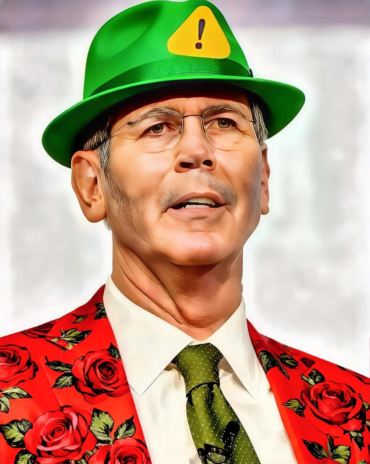 中方最后留了一手
不怕美方翻脸不认账！
​10月30日，中美刚刚达成经贸谈判成果