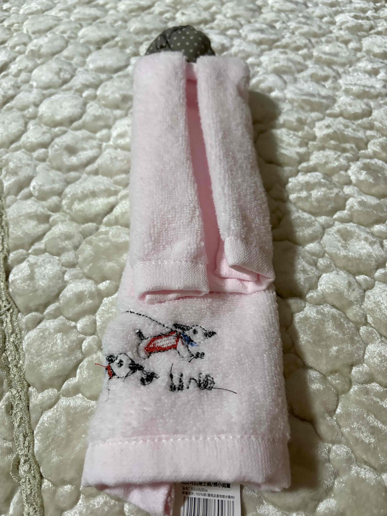 六零后我的前半生6

现在小孩子的玩具很多，买回来就可以玩，我们小时候很少买玩具