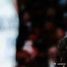 北京时间今日，在NBA常规赛中，波特兰开拓者队在主场背靠背迎战达拉斯独行侠队，全