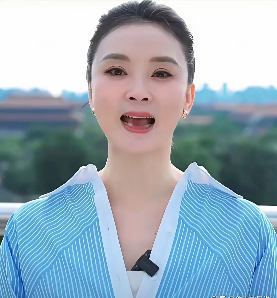 无论如何，最起码王艳是一个很幸福的妈妈！我要是有这样的儿子也会欣慰的王艳在直播中