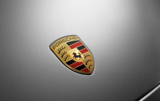 保时捷明确不会参与价格战保时捷在斯图加特举办的2026年度新闻发布会上，新任保时