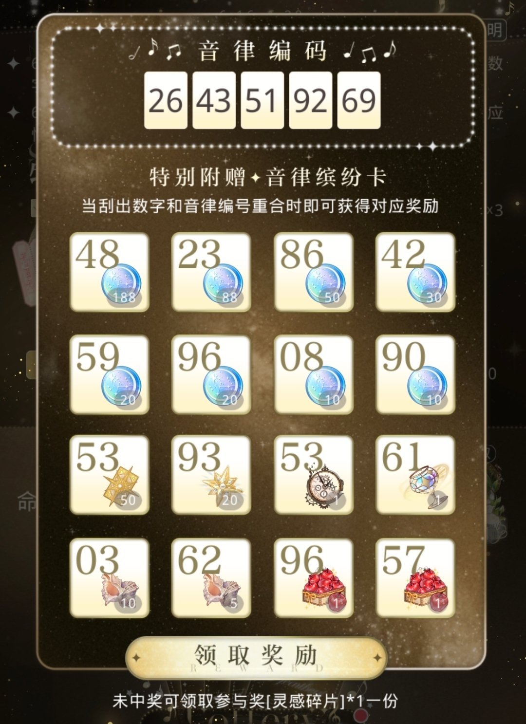 这对吗，光与夜之恋。对我一点都不好。