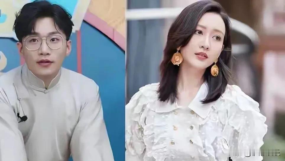 何九华，承认有个女儿！

5月13日，德云社综艺《德云dyun》“奶爸特辑”播出