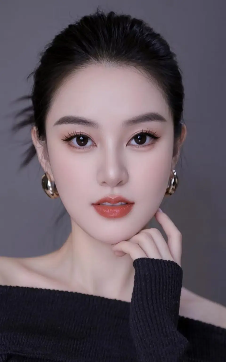 ✨好消息[庆祝][庆祝]好消息[庆祝]以专业，致仁怀✨ 欧妍口腔仁怀分...