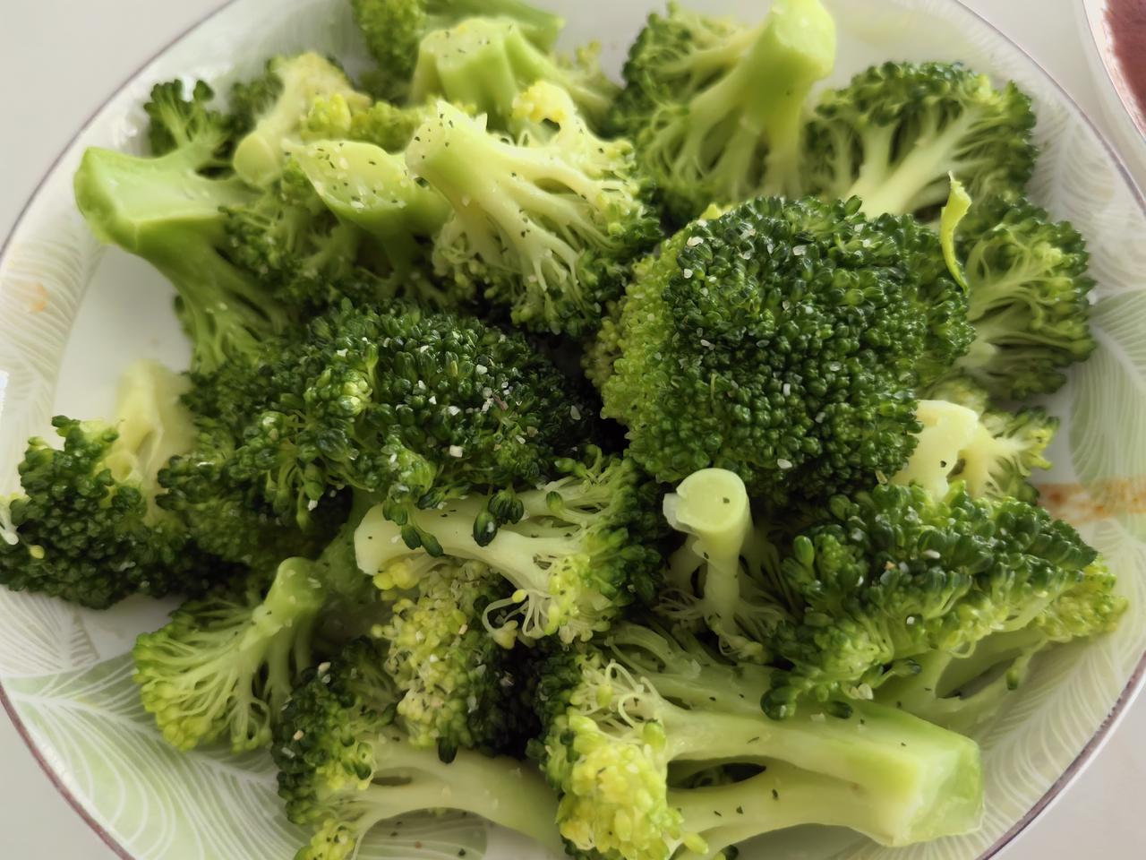 “这个菜我吃不来”，是江浙沪人对不喜欢吃一道菜最谦虚、最尊重的说法 ，体现一个人