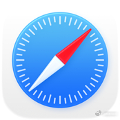 Apple今日推出多项依托Apple智能打造的Safari浏览器新功能，包含标签
