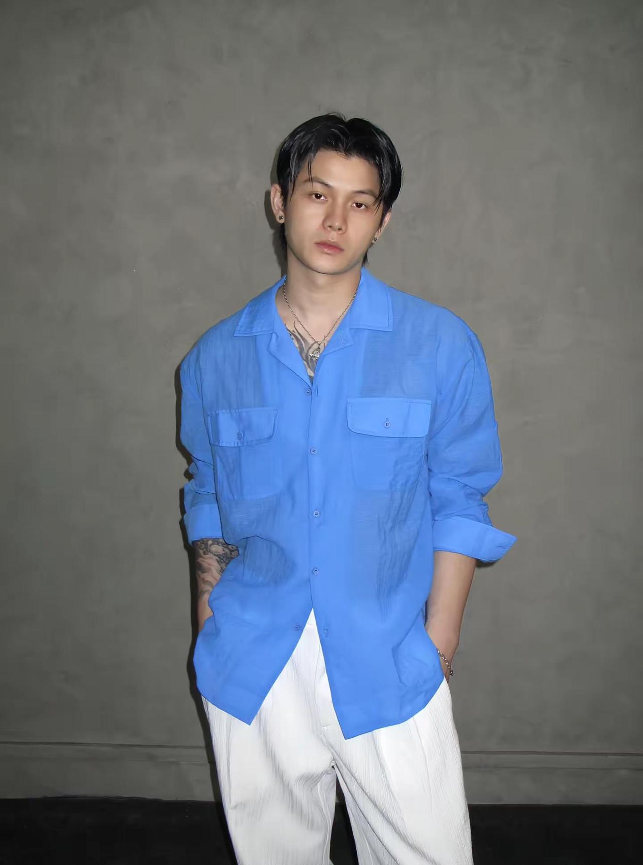 outfit on the day.inmyfeeling uphug