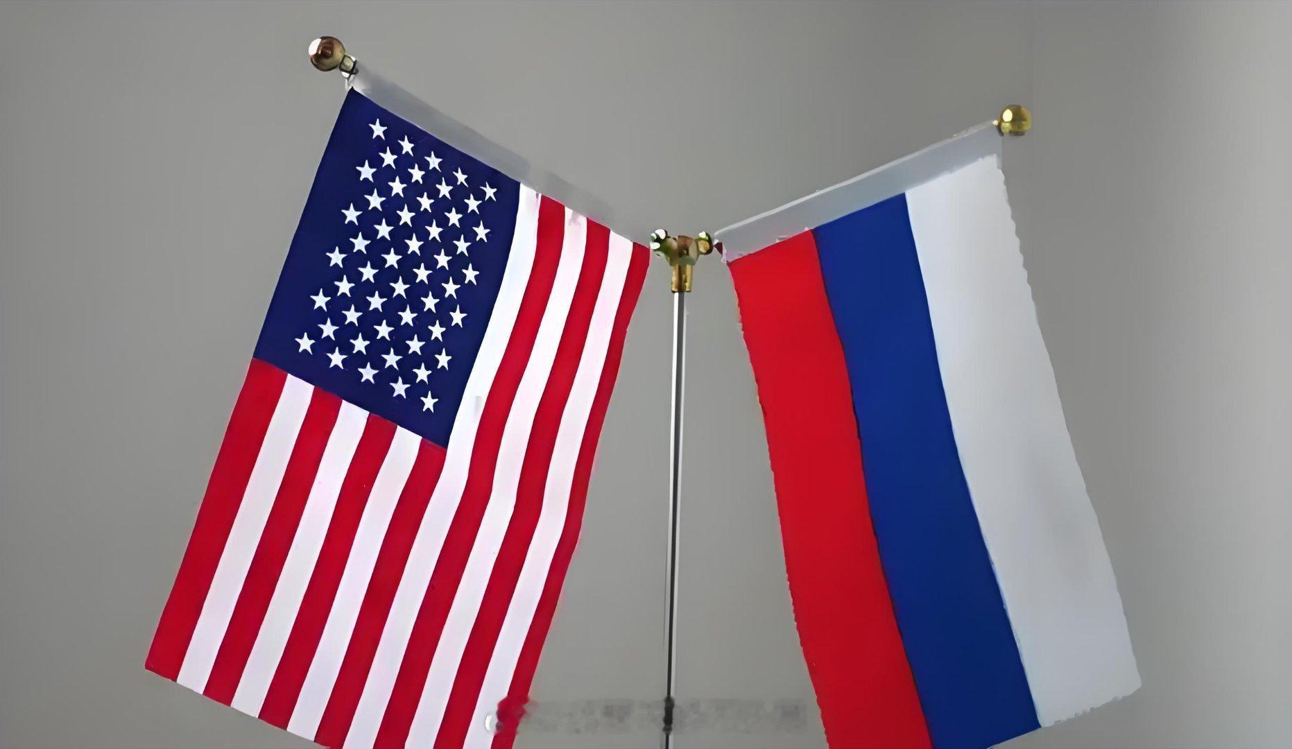 普京称某国准备进行核试验俄罗斯说的这个某国指的可能就是美国！毕竟留给美国的招数不