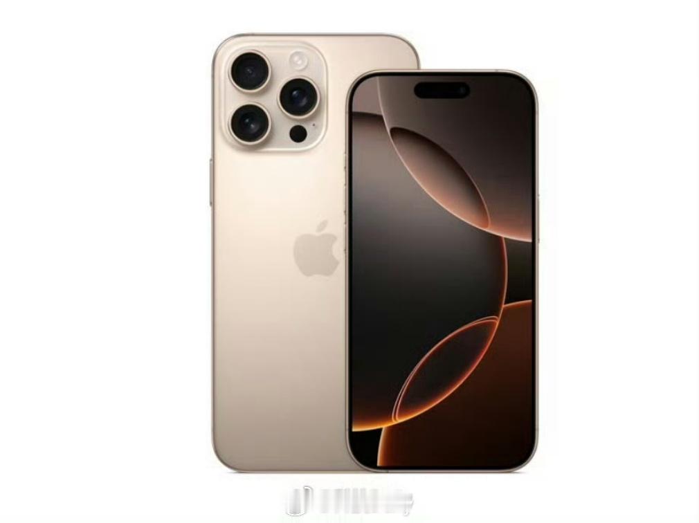 iPhone为什么不出应用分身功能 为了劝退你呀，买个国产手机不香么，分屏，小窗