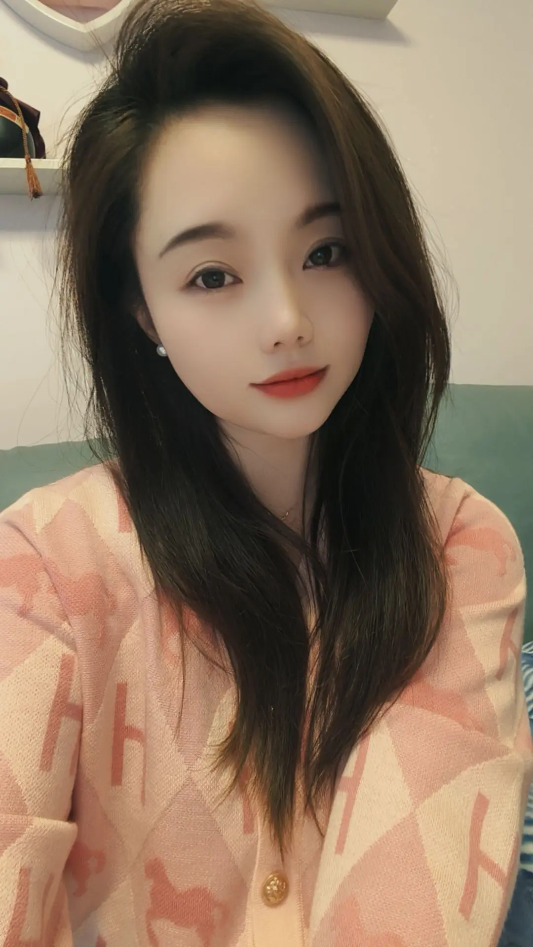 终究你还是别人的月亮…