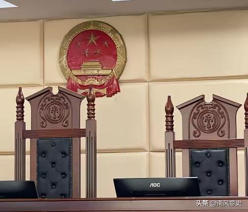 太解气了！”上海一小伙与离异带娃女相识一个月后闪婚。婚后女方以孩子要落户上海上学