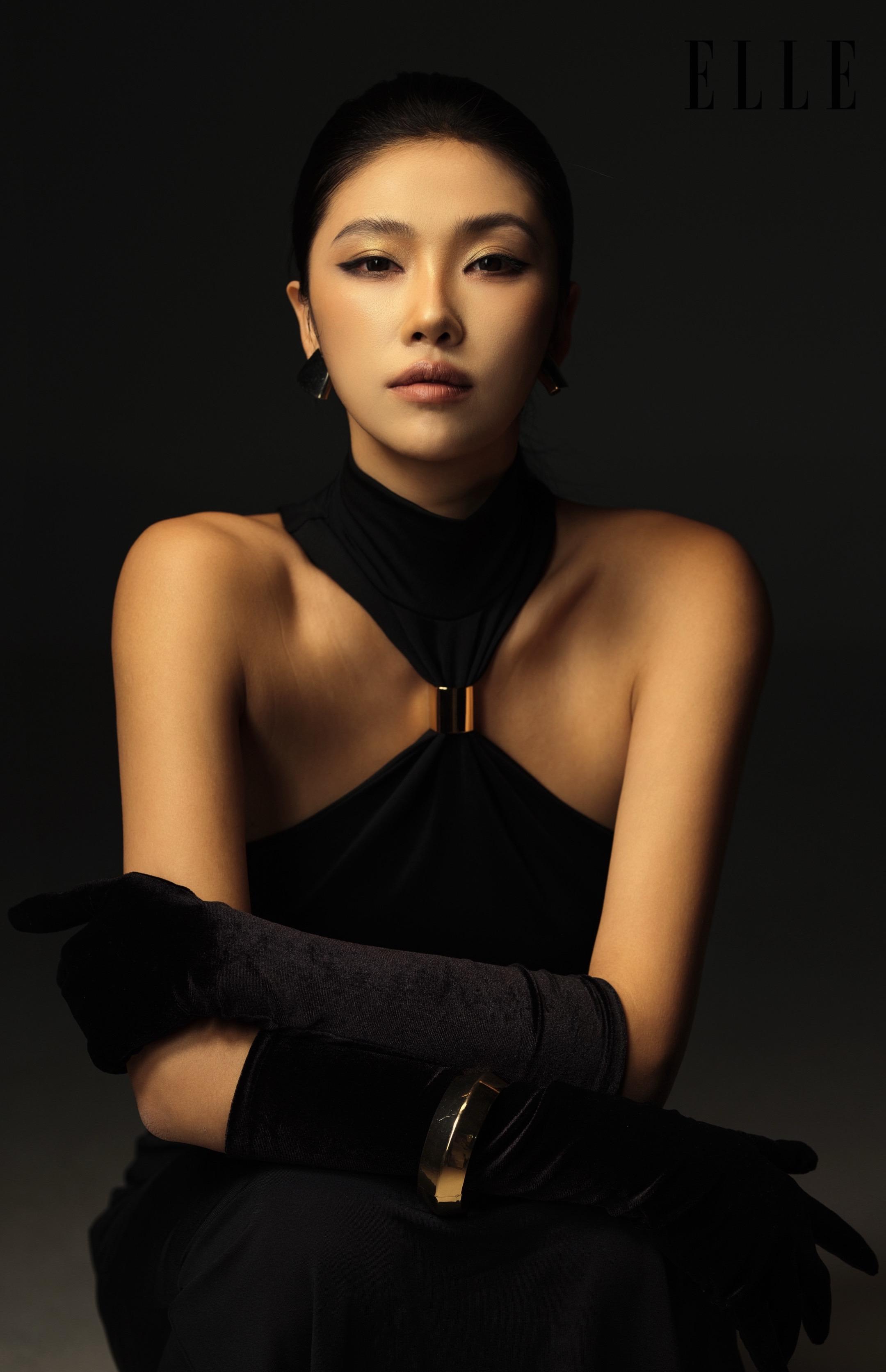 骨相脸还是皮相脸？