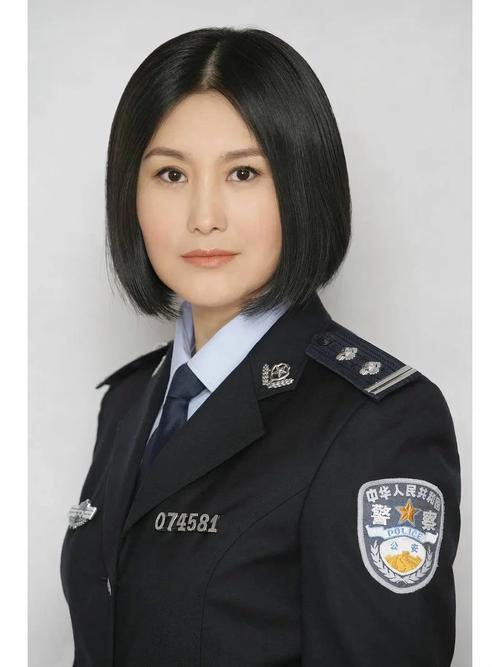 新版《重案六组：消失的警号》作为前传，青年季洁的塑造引发巨大争议，被不少老观众吐