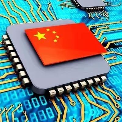中美大战，我们胜算有几成？韩国一军事专家透露出惊人内情：“美国把所有军事力量都集