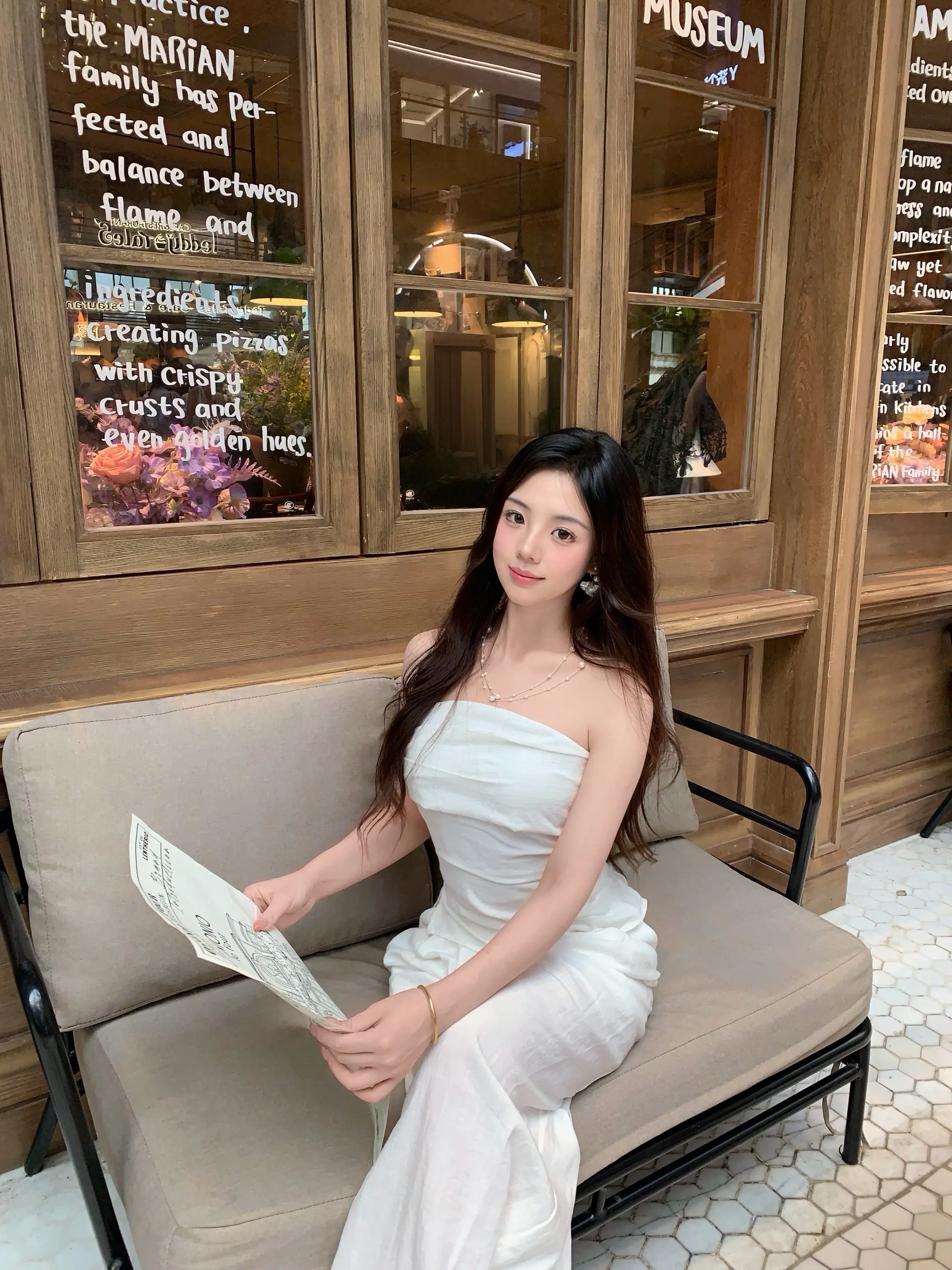 是不是嘛 对不对嘛。