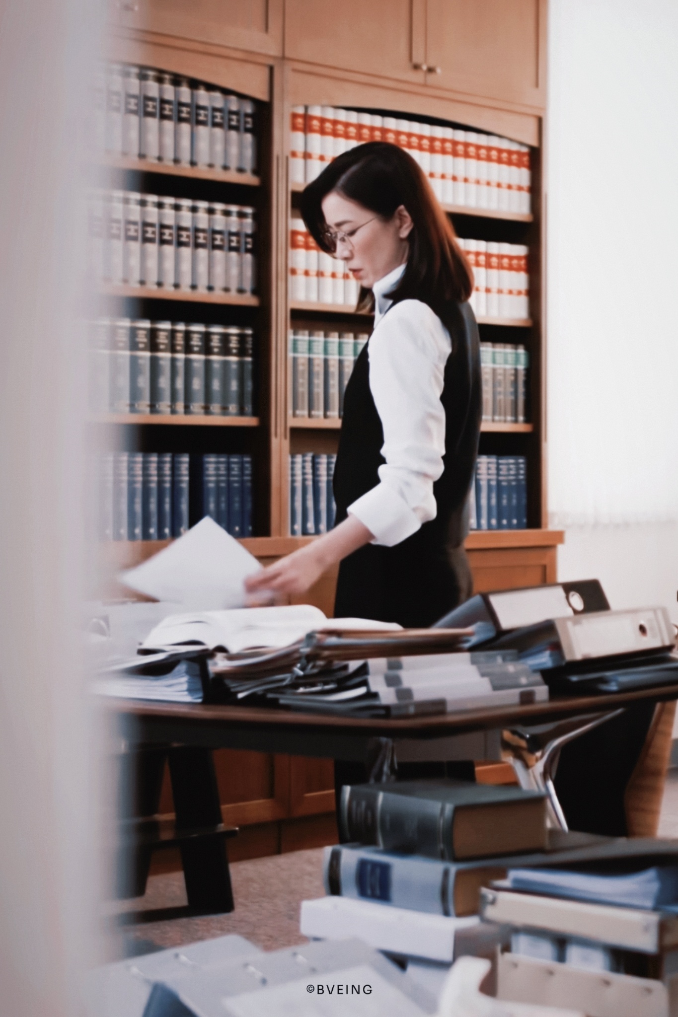 真是好迷人吧啊啊啊 