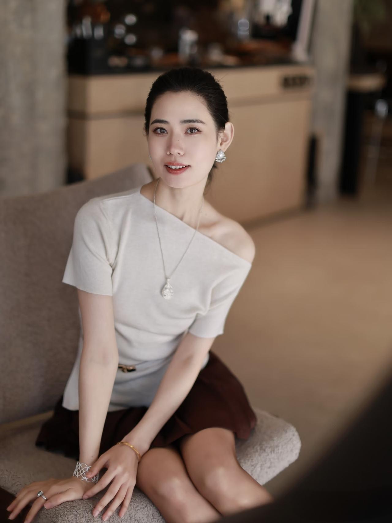 释怀和格局！
        总有一天你会明白，能够治愈你的从来都不是时间，而是