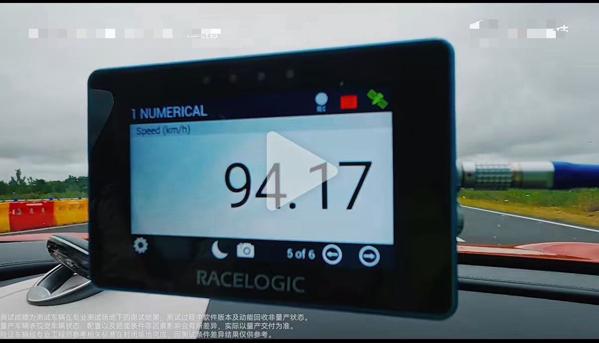 夺少？！iso3888-2？！