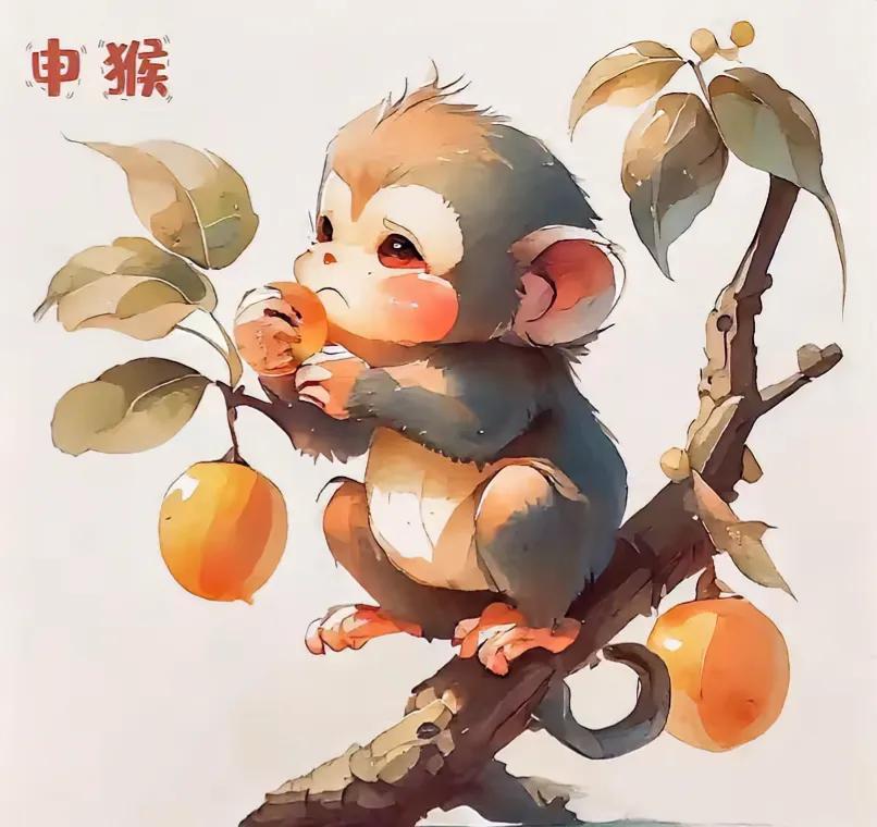 生肖猴，家里将会降临十大喜事哦，不接就被旁人得去了。
 
1. 第一、成功解决一