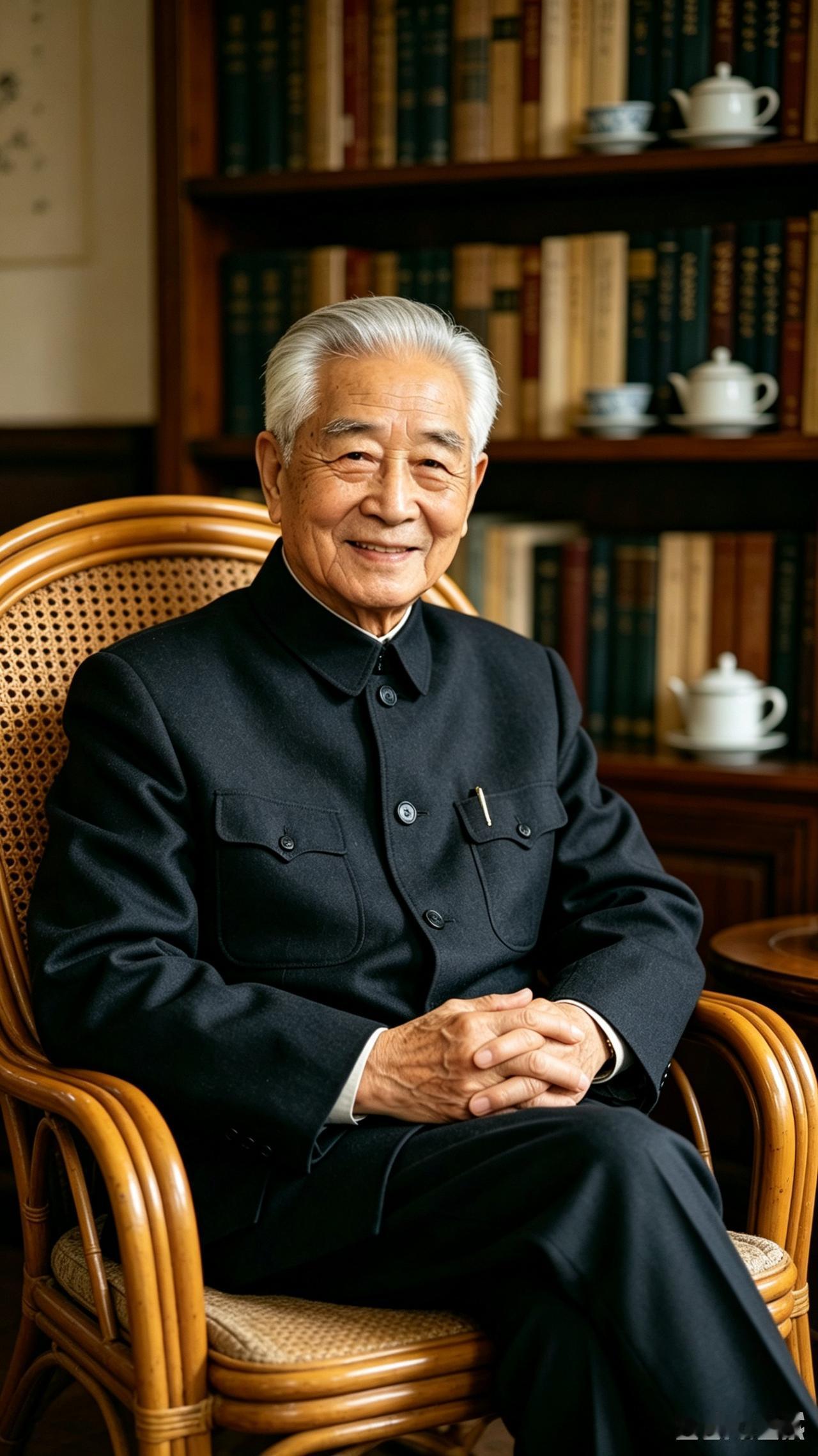 一位老中医说：“皇帝死得快，核心原因就一个，女人太多，透支过度，精气神就是你的命
