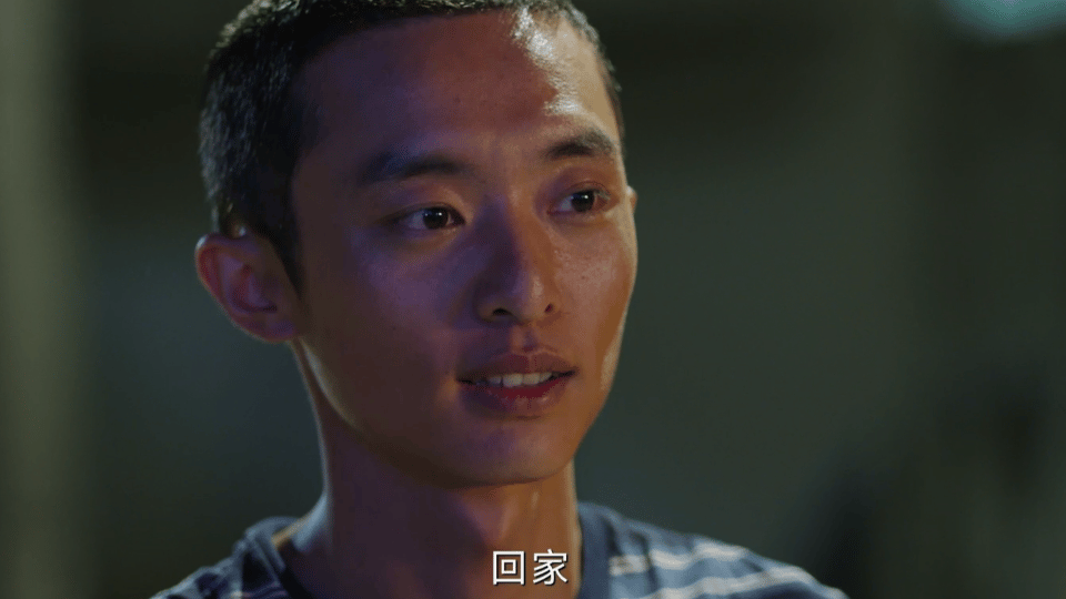 命悬一生喜欢嫂子就要杀大哥吗 求分析分析《命悬一生》的疑点 电视剧命悬一生 ​​