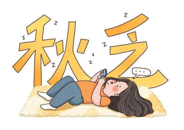 立秋一过，孩子就要开始补气！秋天“补气第一名”，冬少生病