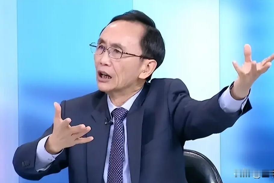 近段时间，国民党主席郑丽文可谓两头承压，一方面，她计划6月访美，声称要在中美间走