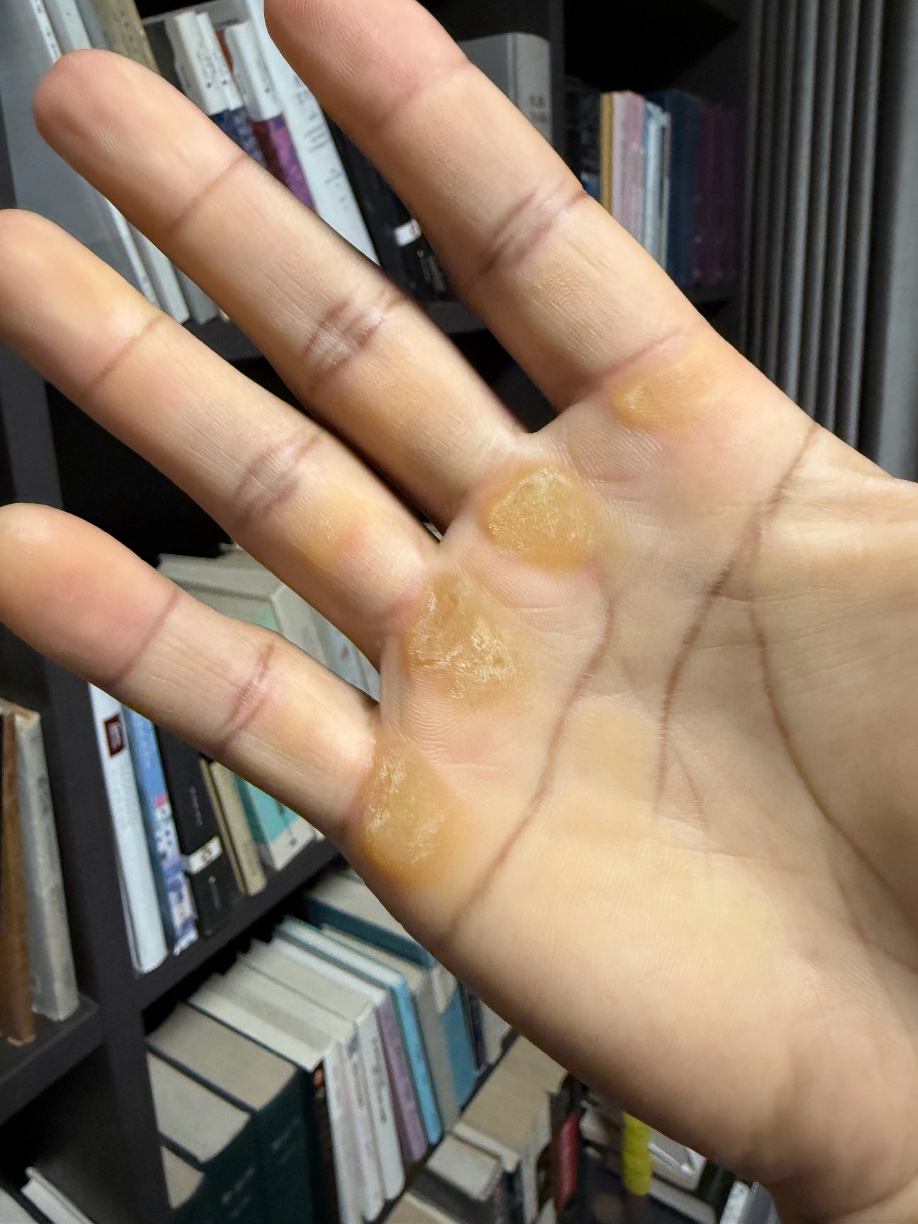 跳绳｜第1776天今日1000个 累计2043501个CrossFit｜第899