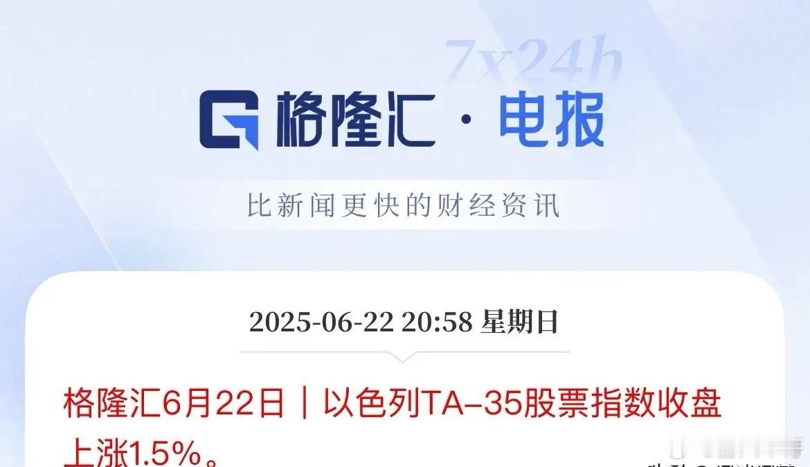 活久见啊！这种情况之下，还大涨1.5%，创历史新高多么乐观的心态，资金还做多，人