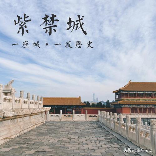 退休金2400，我养成了这8个好习惯：
一、退休金一到账，先存500块，剩下的1
