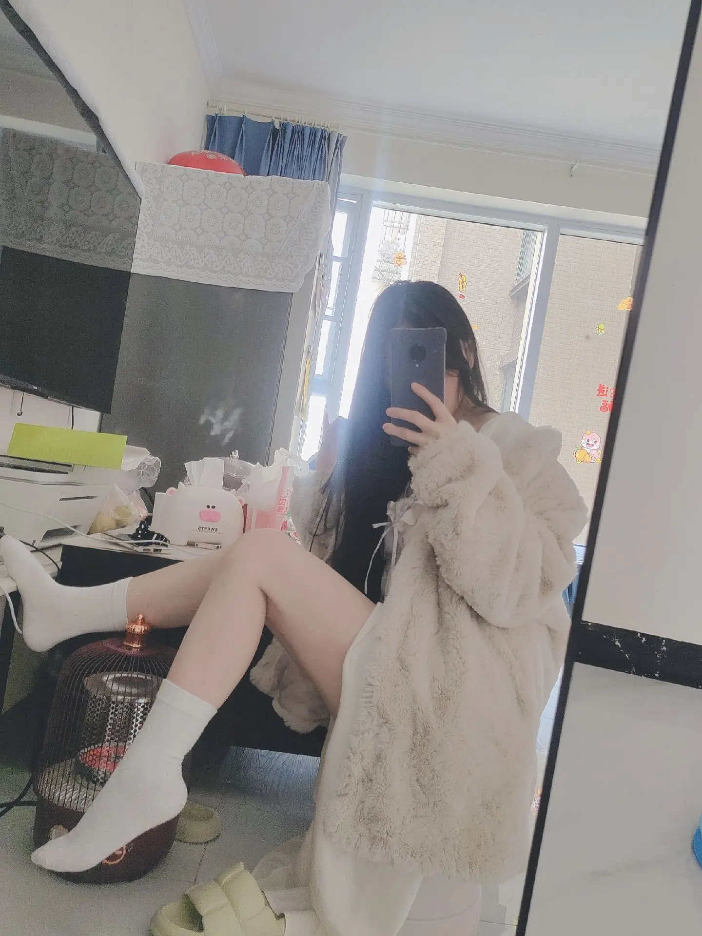 能原谅女人谎言的才是男人