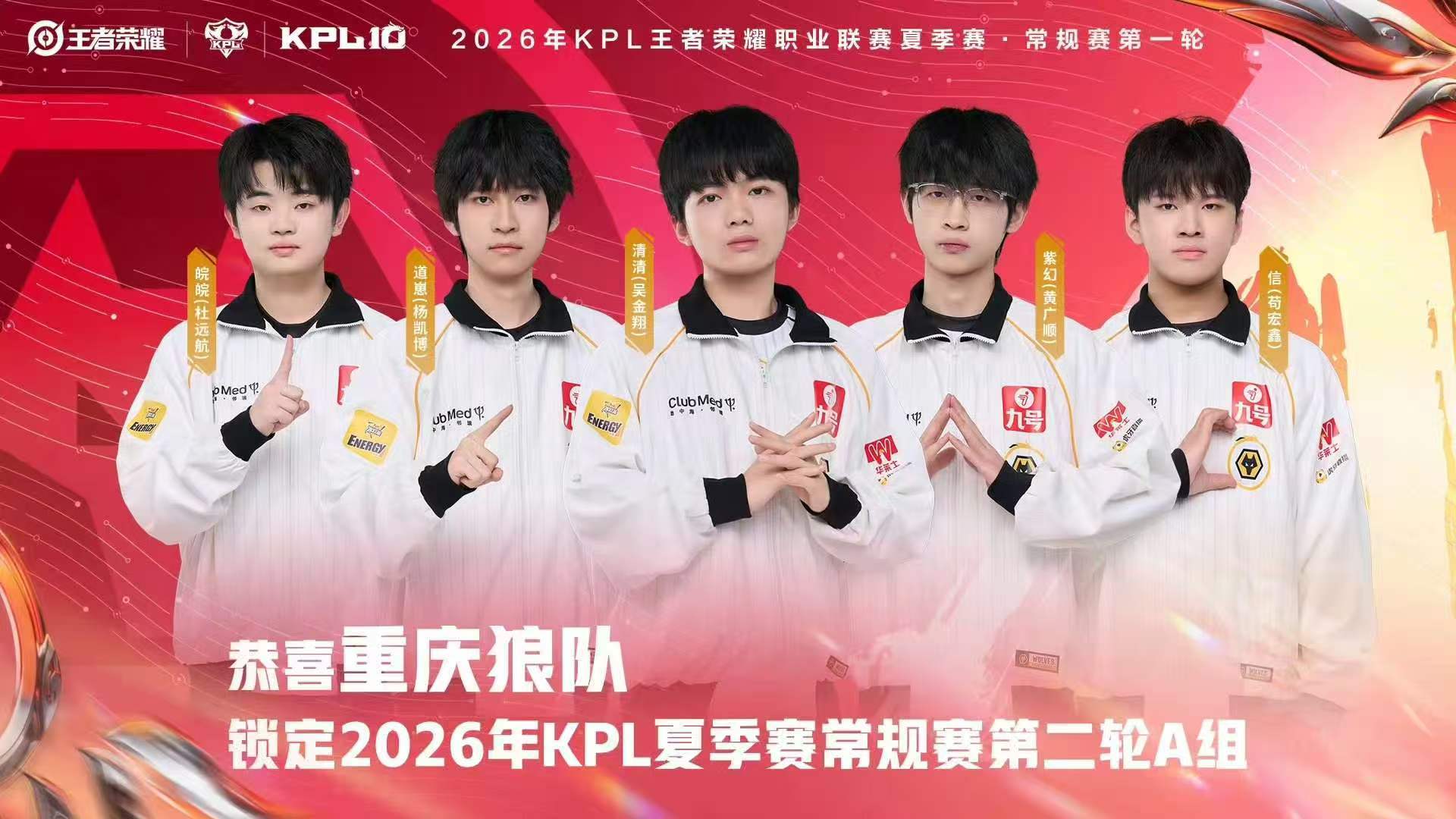狼队锁第二轮a组狼队锁A组狼队A组 狼队就喜欢给自己的游戏上难度 