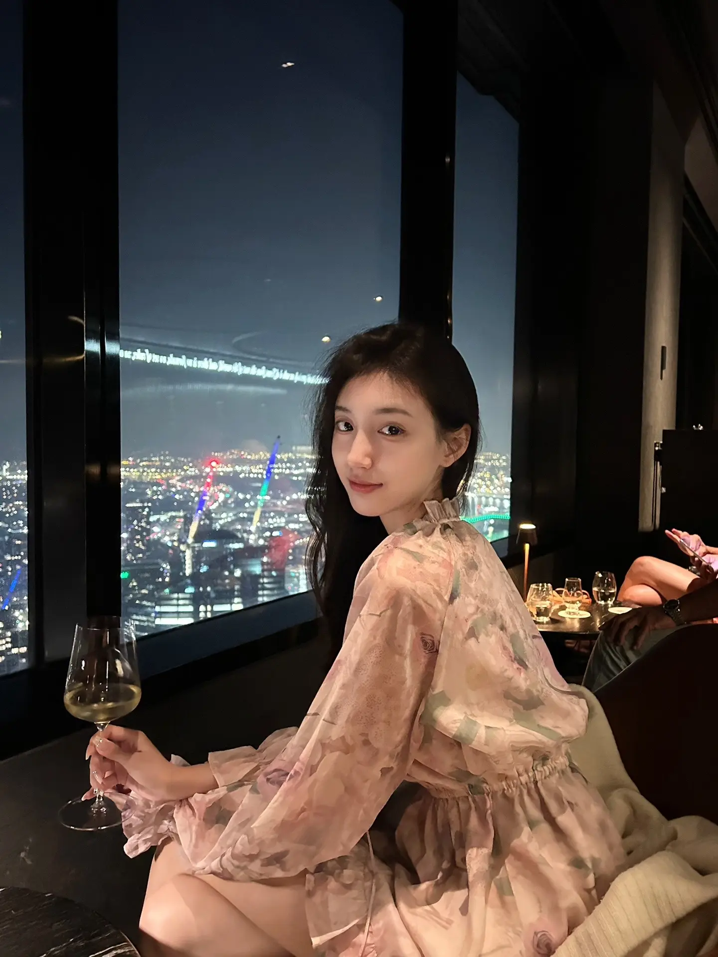 哩只熊bearbear好鬼得意啊。