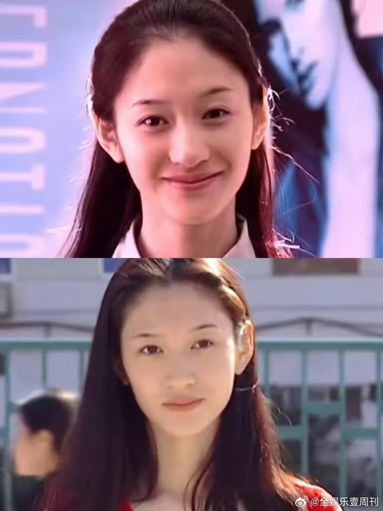 李小冉曾说这辈子不会参加浪姐 乘风2026 宋妍霏作证，李小冉笑着认真香，也太圈