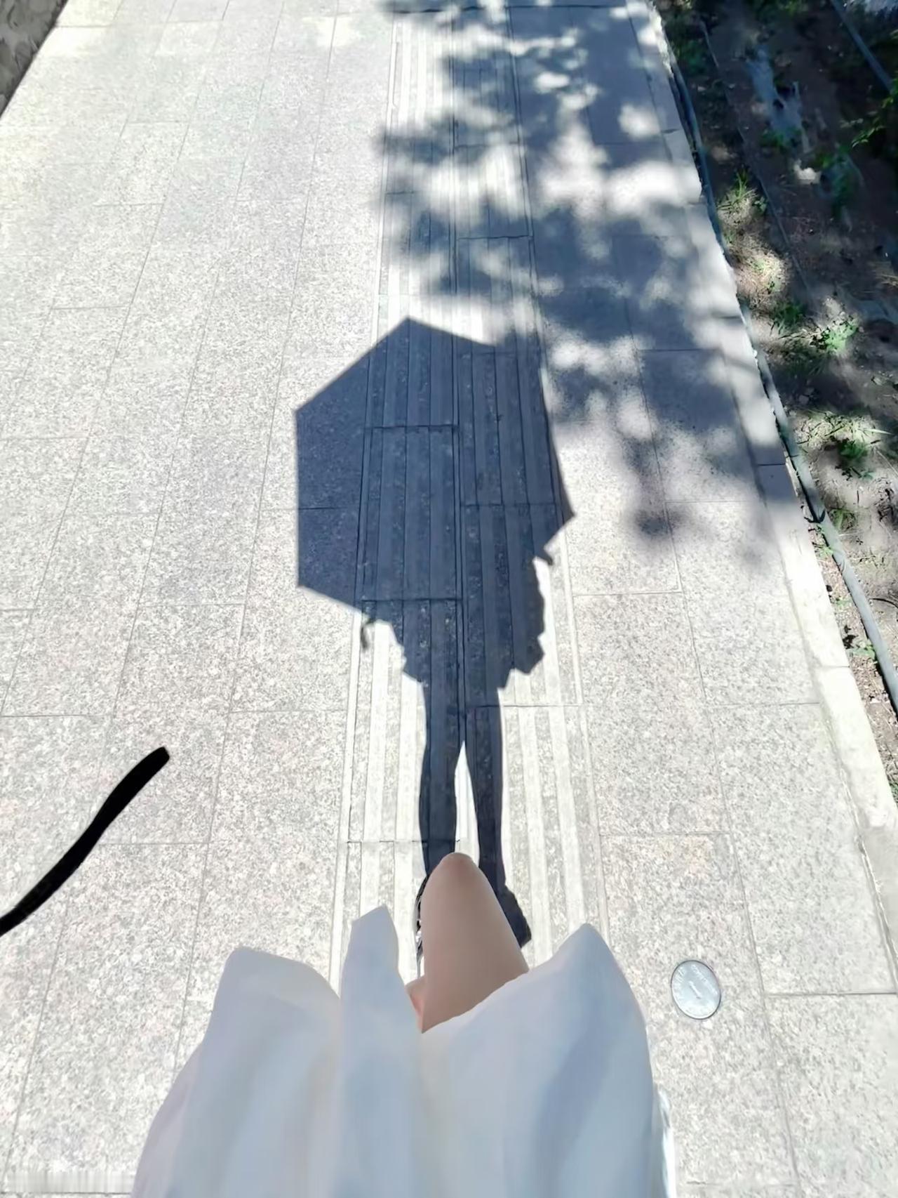通勤距离和待遇，你会优先选择哪个？