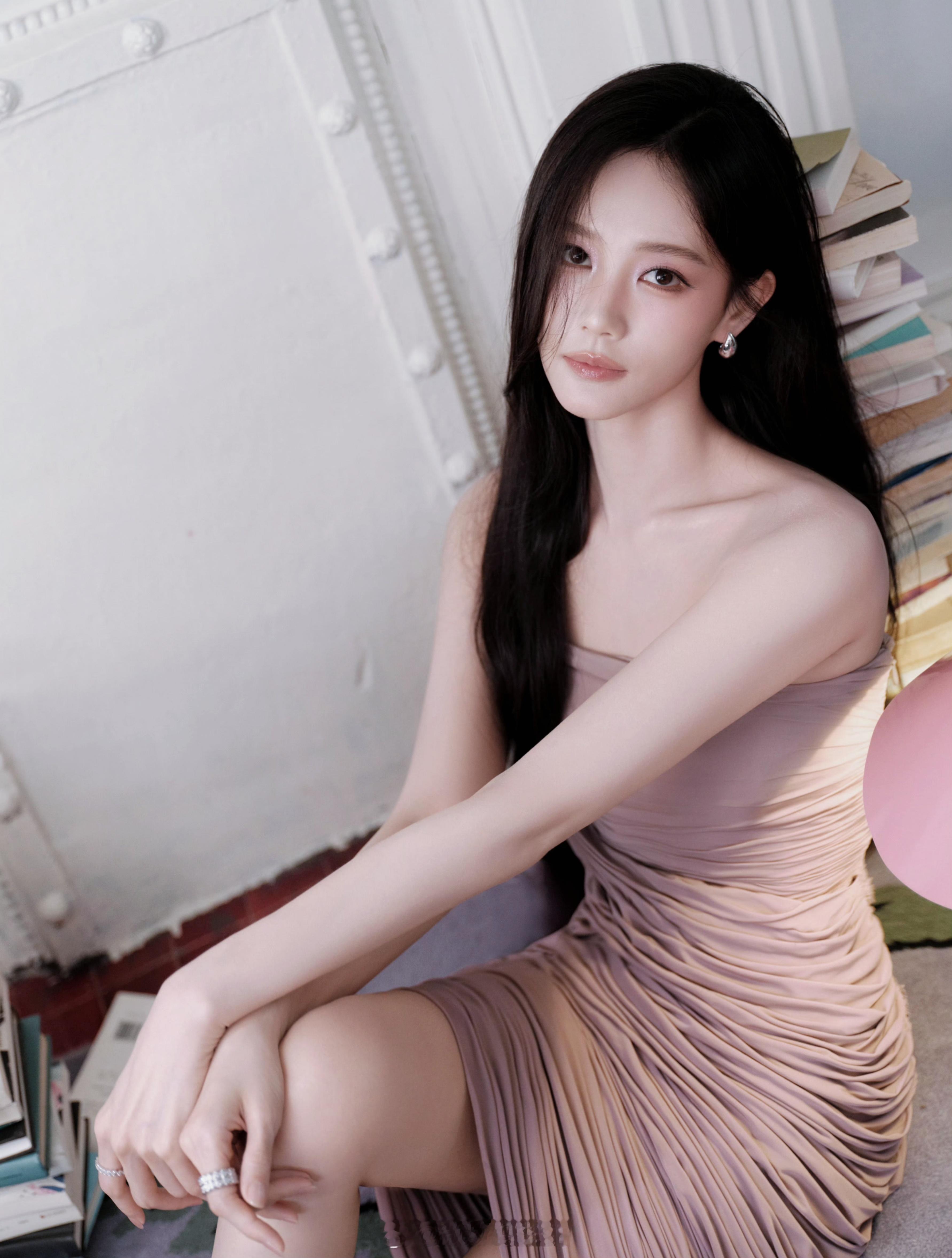 早安🌞 ​​​
