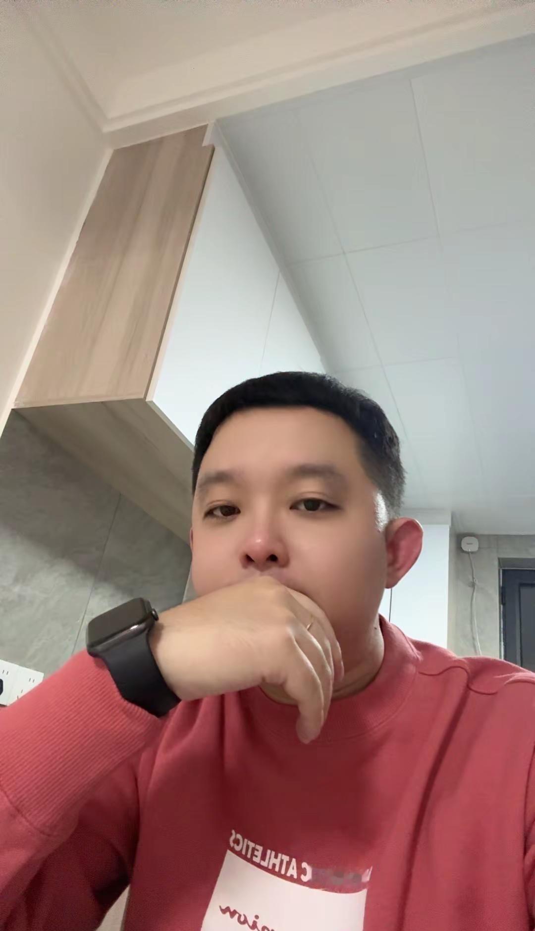 敬自己 终有苦尽甘来的一天 辛苦了 老己🥹