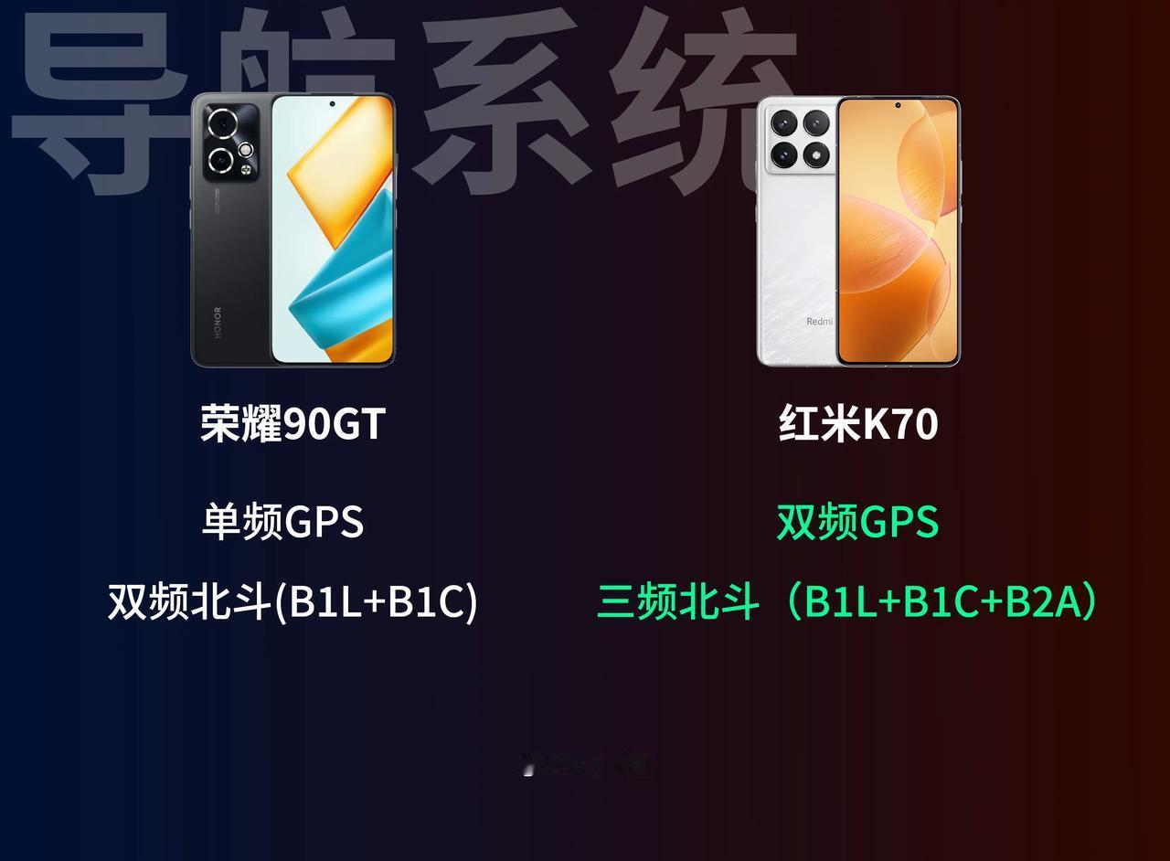 发现一挺有意思的事，小米现在反倒成了不怎么阉割细节配置的品牌。

红米K70是2