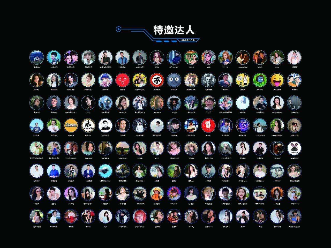 超百名博主出席长沙风向大会长沙风向大会三大方向锚定增长新逻辑长沙风向大会如期举行