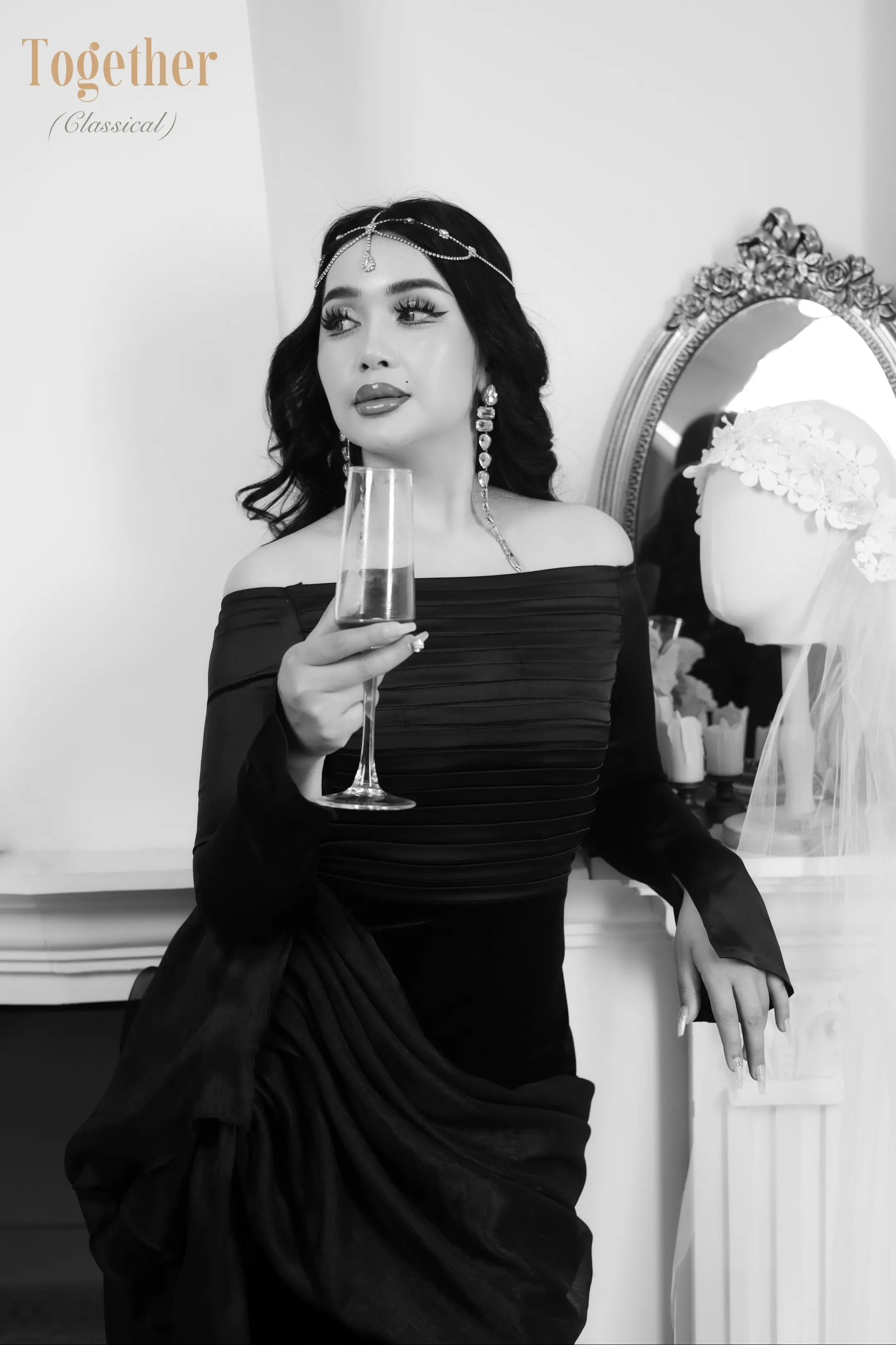 🍹