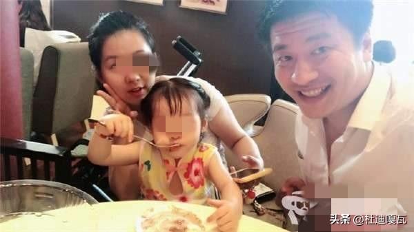 张雪峰走了，给大家留下了3句戳心窝子的话。
第一，不要拿命拼事业，如果身体垮了，