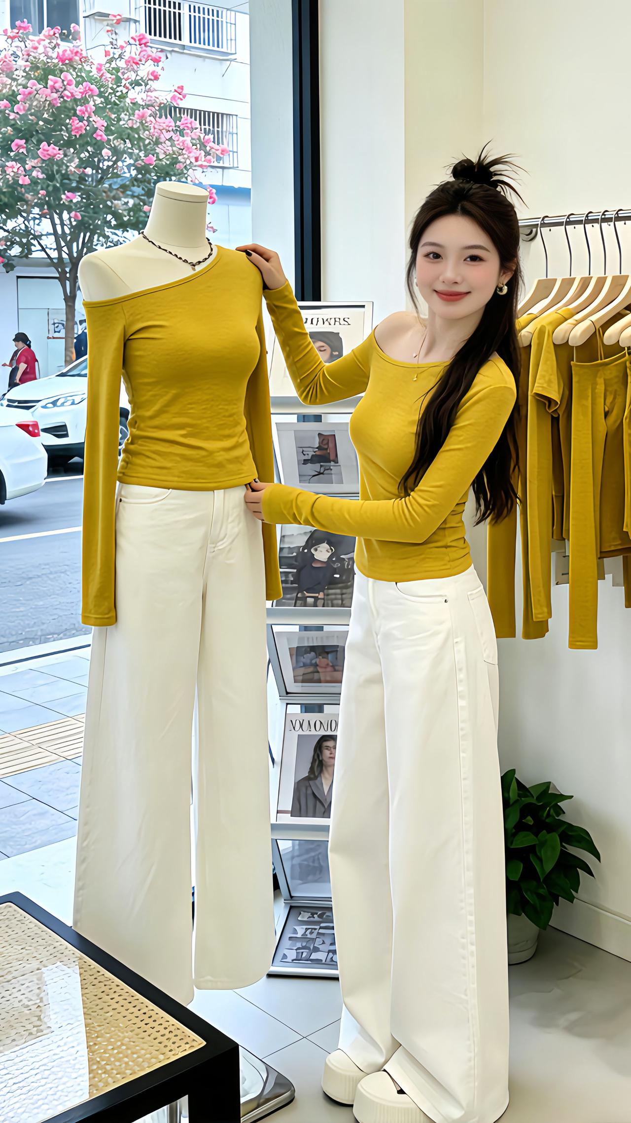 @抖加🔥上热门🔥dou+🔥热点宝 @DOU+小助手 @图文带货帮扶中心