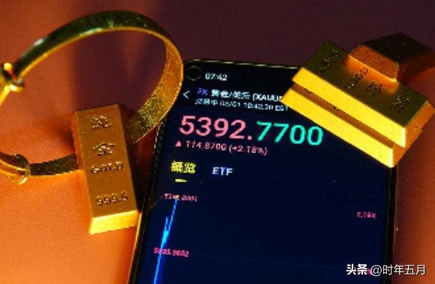 霍尔木兹海峡的关闭与全球黄金物流枢纽迪拜的瘫痪，共同预示着一个供应链极度脆弱且充